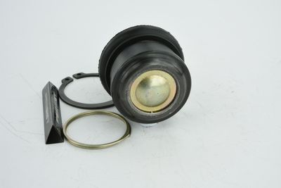 ARTICULATIE SARCINA/GHIDARE FEBEST 0420DA1F 13