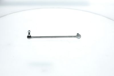 BRAT/BIELETA SUSPENSIE STABILIZATOR BOSCH 0986141561 3