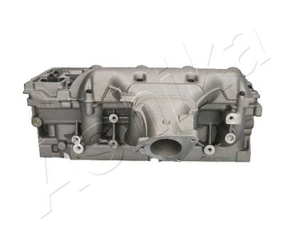 CHIULASA ASHIKA SZ024S 4