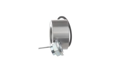 RADLAGERSATZ SKF VKBA6923 30