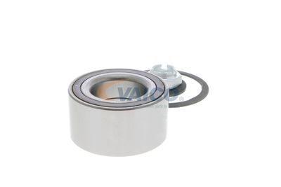 SET RULMENT ROATA VAICO V259715 26