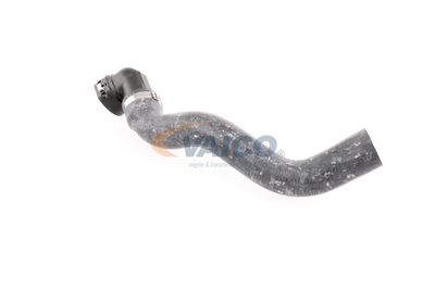 FURTUN RADIATOR VAICO V240876 16
