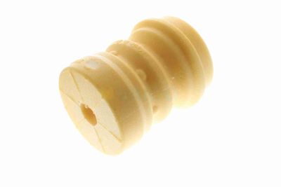 ANSCHLAGPUFFER FEDERUNG VAICO V206131 8