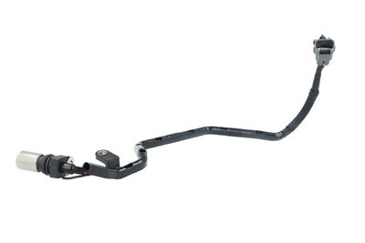 IMPULSGEBER KURBELWELLE NRF 755302 11