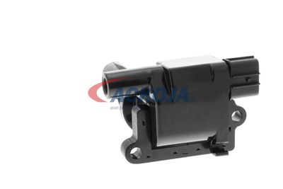 BOBINA DE INDUCTIE ACKOJA A52700009 46