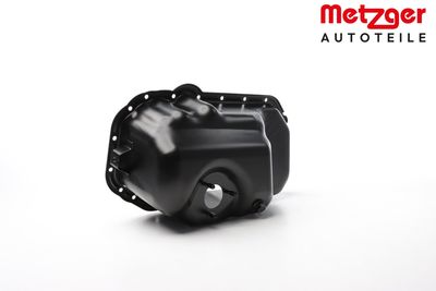 ÖLWANNE METZGER AUTOTEILE 7990017 16