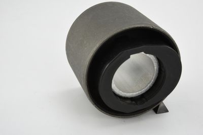 SUPORT TRAPEZ FEBEST BZAB015 36