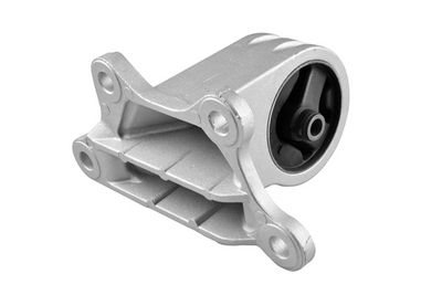 Vorschau Lagerung, Motor Ansicht 2