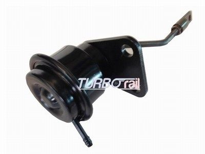Клапан регулирования давления нагнетателя TURBORAIL 300-01003-700 для HYUNDAI MATRIX