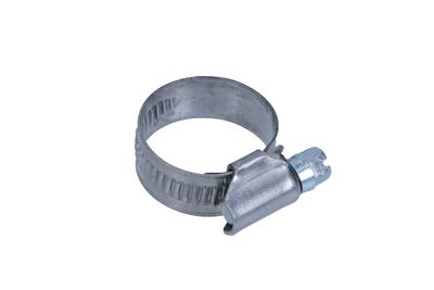 Collier de serrage MAXGEAR — 12mm