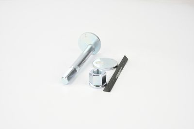 SET șURUBURI DE CORECțIE ALUNECARE FEBEST 1429003KIT 42