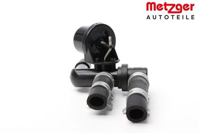 SUPAPA CONTROL AGENT FRIGORIFIC METZGER AUTOTEILE 4010307 16