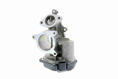 AGR-VENTIL VEMO V10630009 5