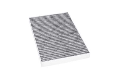 FILTRU AER HABITACLU AMC Filter FCA10134C 15