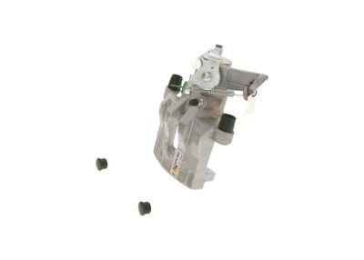 BREMSSATTEL BOSCH 0986474992 9