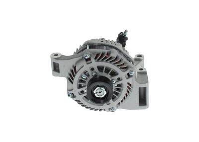 GENERATOR / ALTERNATOR BOSCH 1986A01617 1