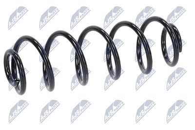 ARC SPIRAL NTY ASZAU004 6