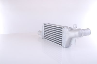 INTERCOOLER COMPRESOR NISSENS 96898 30