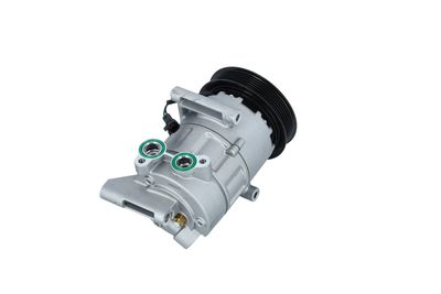 KOMPRESSOR KLIMAANLAGE NRF 320157 31