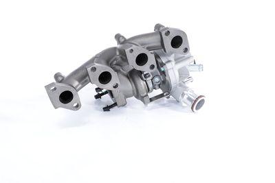 LADER AUFLADUNG BTS Turbo T916401BT 25