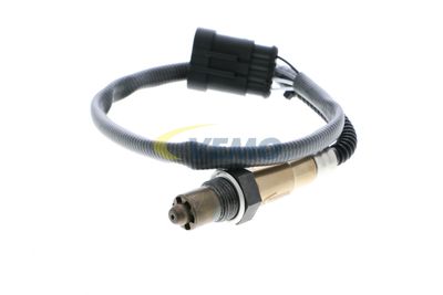 SONDA LAMBDA VEMO V24760168 24