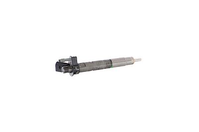 INJECTOR REMANTE 002003002293R 38