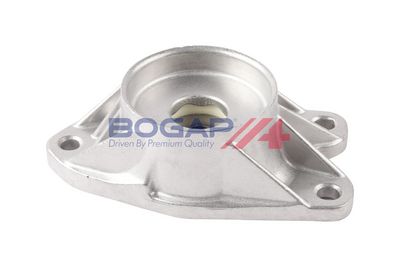 RULMENT SARCINA SUPORT ARC BOGAP B3422192 1