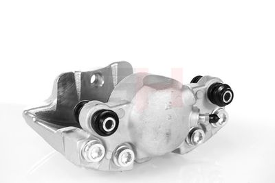 ETRIER FRANA GH GH434704H 38