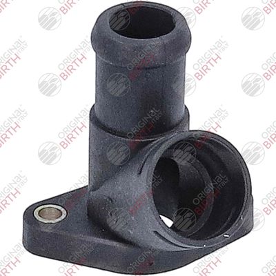 FLANSA LICHID RACIRE