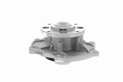 WASSERPUMPE MOTORKüHLUNG VAICO V4050049 3