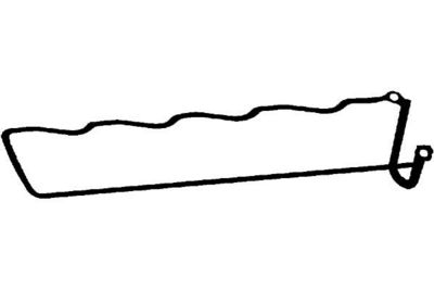 DICHTUNG ZYLINDERKOPFHAUBE