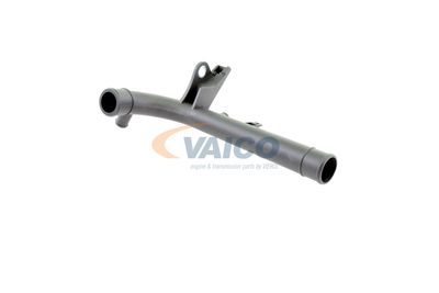 CUPLAJ CONDUCTA LICHID RACIRE VAICO V401014 40
