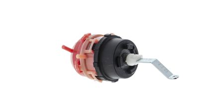 ELEMENT DE REGLARE CLAPETA CARBURATOR MAHLE AA4000P 24