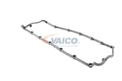 DICHTUNG ZYLINDERKOPFHAUBE VAICO V104067 41