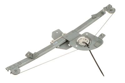 стъклоподемник A.Z. Meisterteile AZMT-49-031-2403
