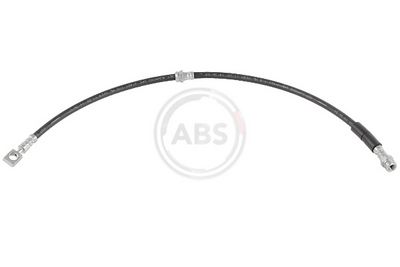 FURTUN FRANA A.B.S. SL1844