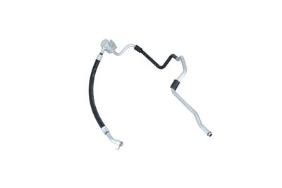 CONDUCTA PRESIUNE VARIABILA AER CONDITIONAT NRF 400014 13