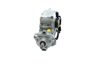 POMPA DE INJECTIE REMANTE 002005000001R 59