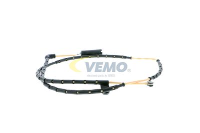 WARNKONTAKT BREMSBELAGVERSCHLEIß VEMO V48720007 34