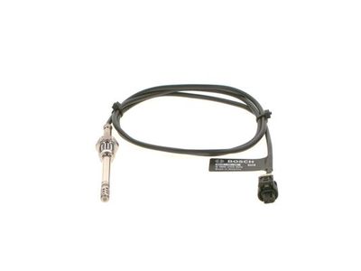 czujnik, temperatura spalin BOSCH 0 986 259 026