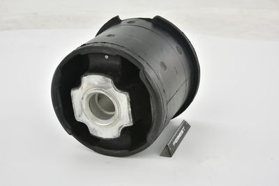 SUPORT AX FEBEST BMAB007 42