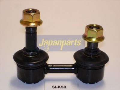 Stange/Strebe, Stabilisator