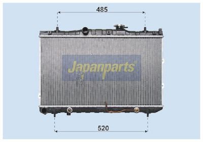 RDA333031