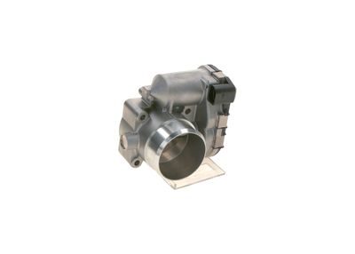 CARCASA CLAPETA BOSCH 0280750009 9