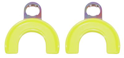 SET TALER DE PRESARE PRESA ARC