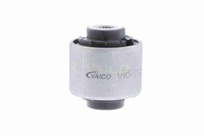LAGERUNG LENKER VAICO V102129 7