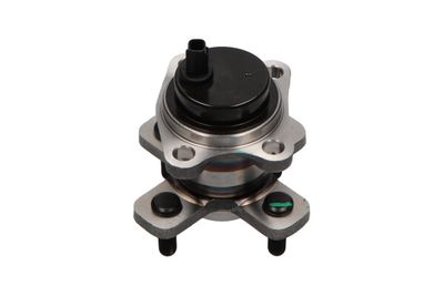 SET RULMENT ROATA Kavo Parts WBH9033 3