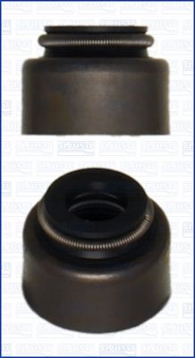 AJUSA 12024200 Cальники клапанов  для TOYOTA (Тойота)