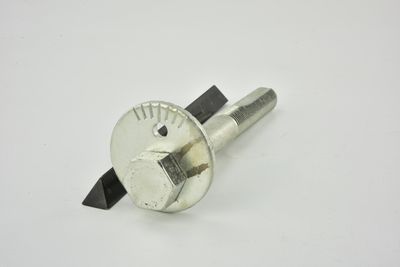 SURUB CORECTARE INCLINARE FEBEST 0429013 18