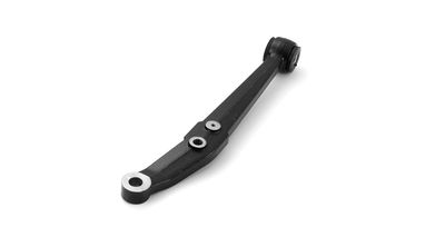 LENKER RADAUFHäNGUNG SKF VKDS322076 9